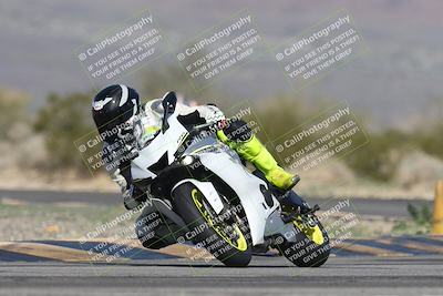 media/Jan-30-2026-2WTD (Fri) [[9b24c6d623]]/3-B Group/Session 3 Turn 5/